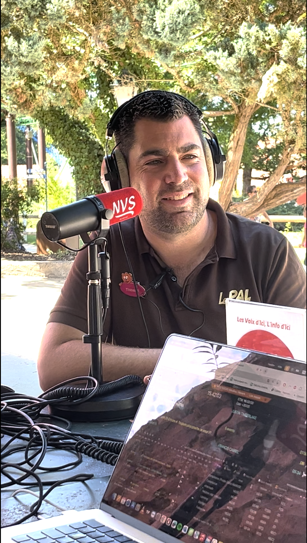 Capture d’écran 2025-07-13 à 09.49.10.png (3.34 MB)