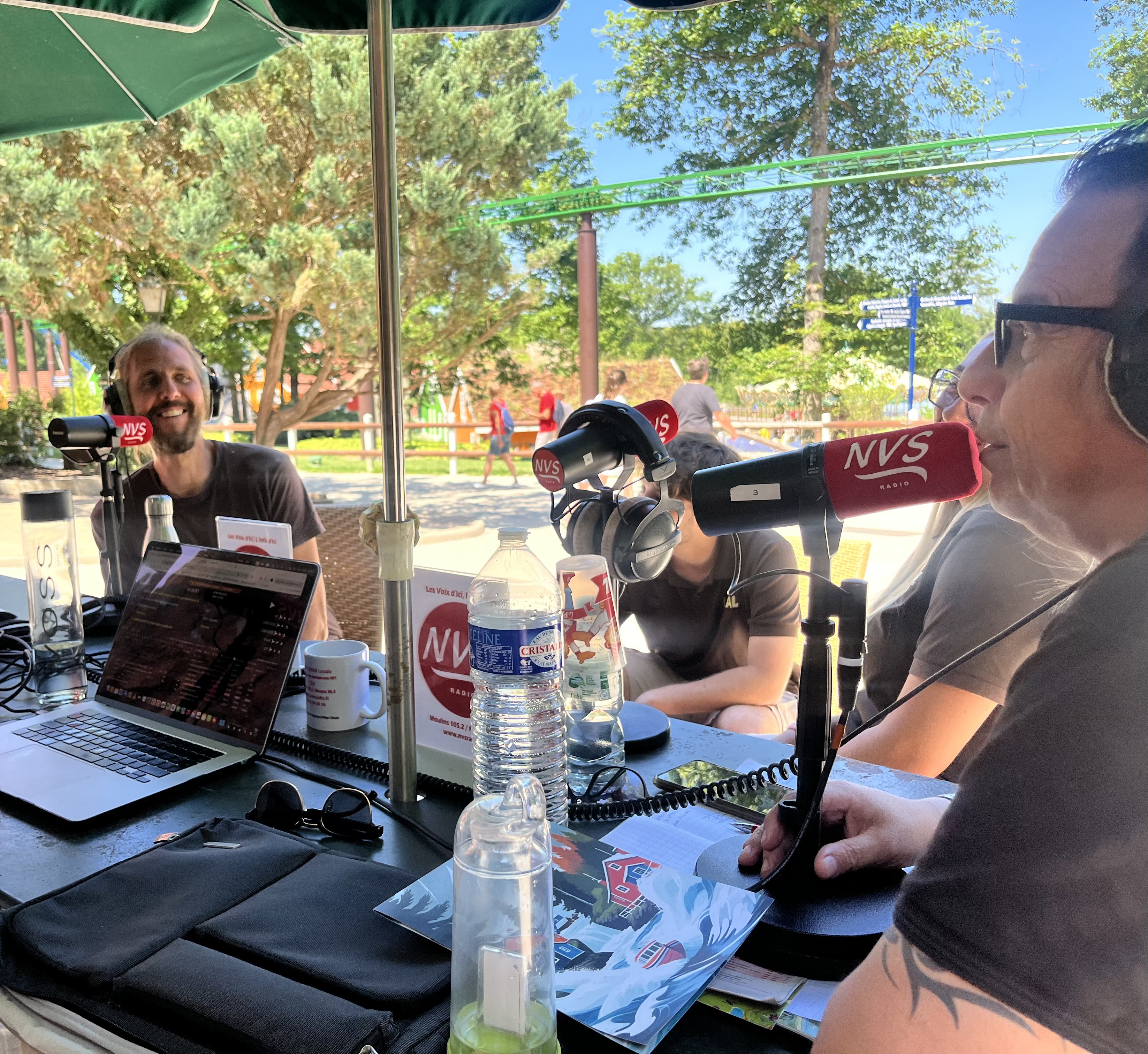 IMG_1416.jpeg (3.18 MB)