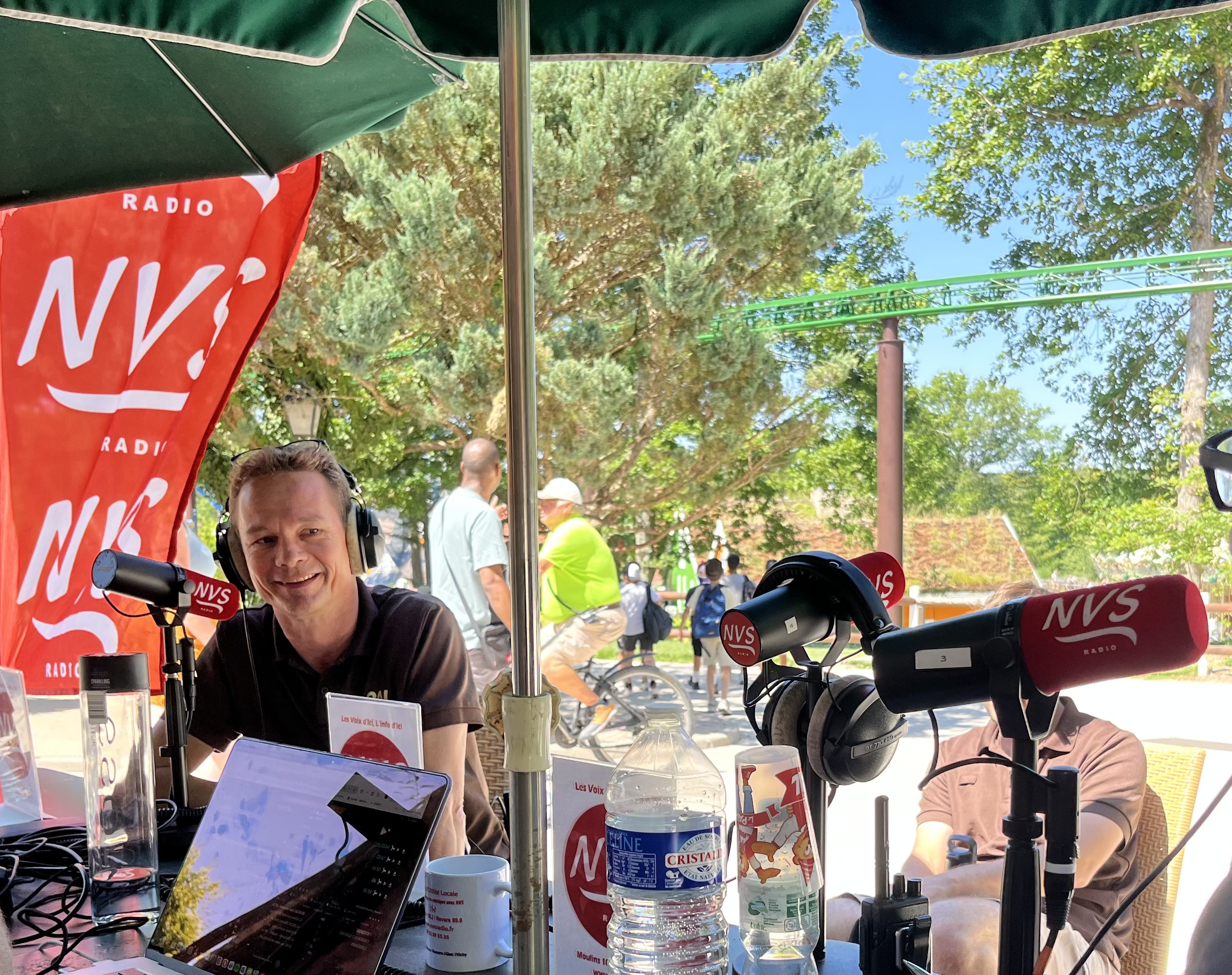 IMG_1450-1.jpeg (1.77 MB)