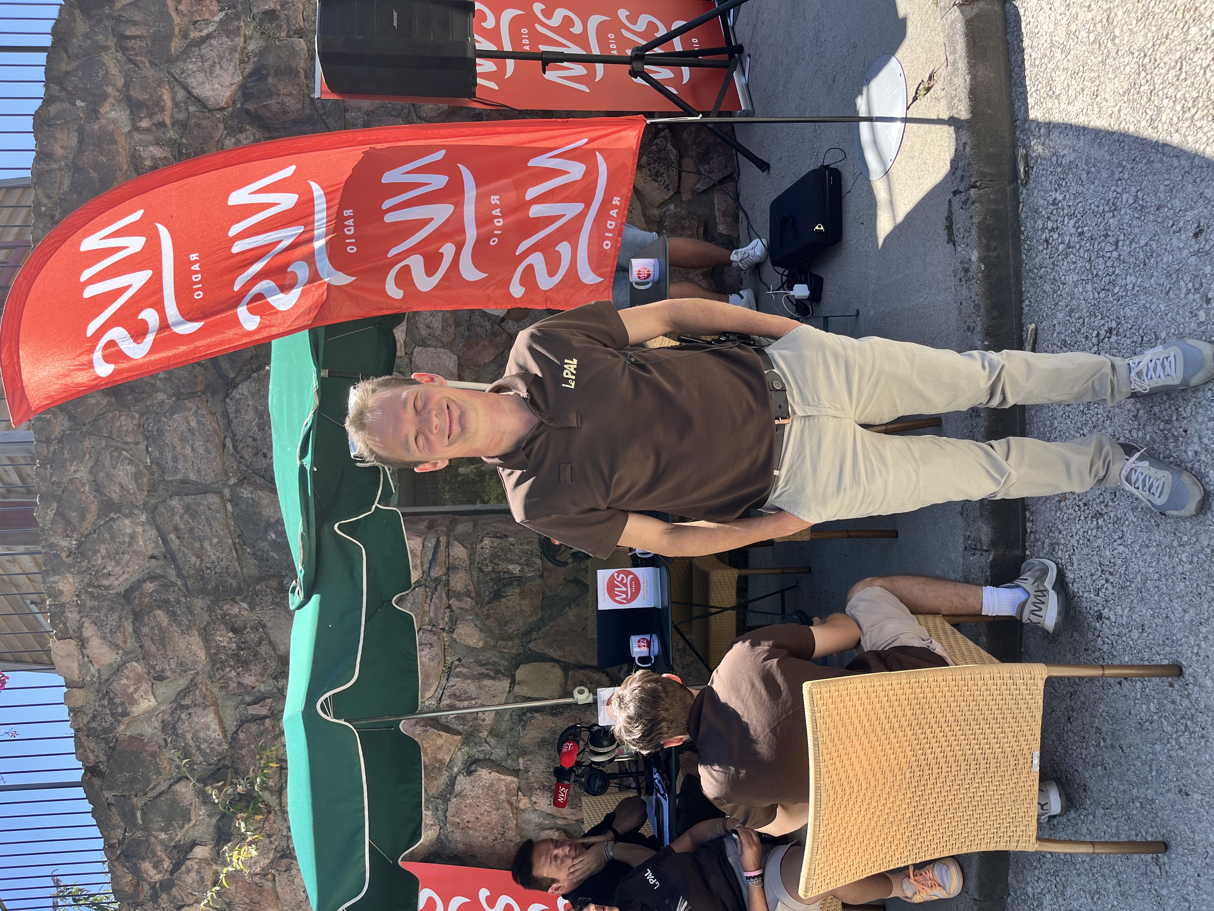 IMG_1466.jpeg (3.91 MB)