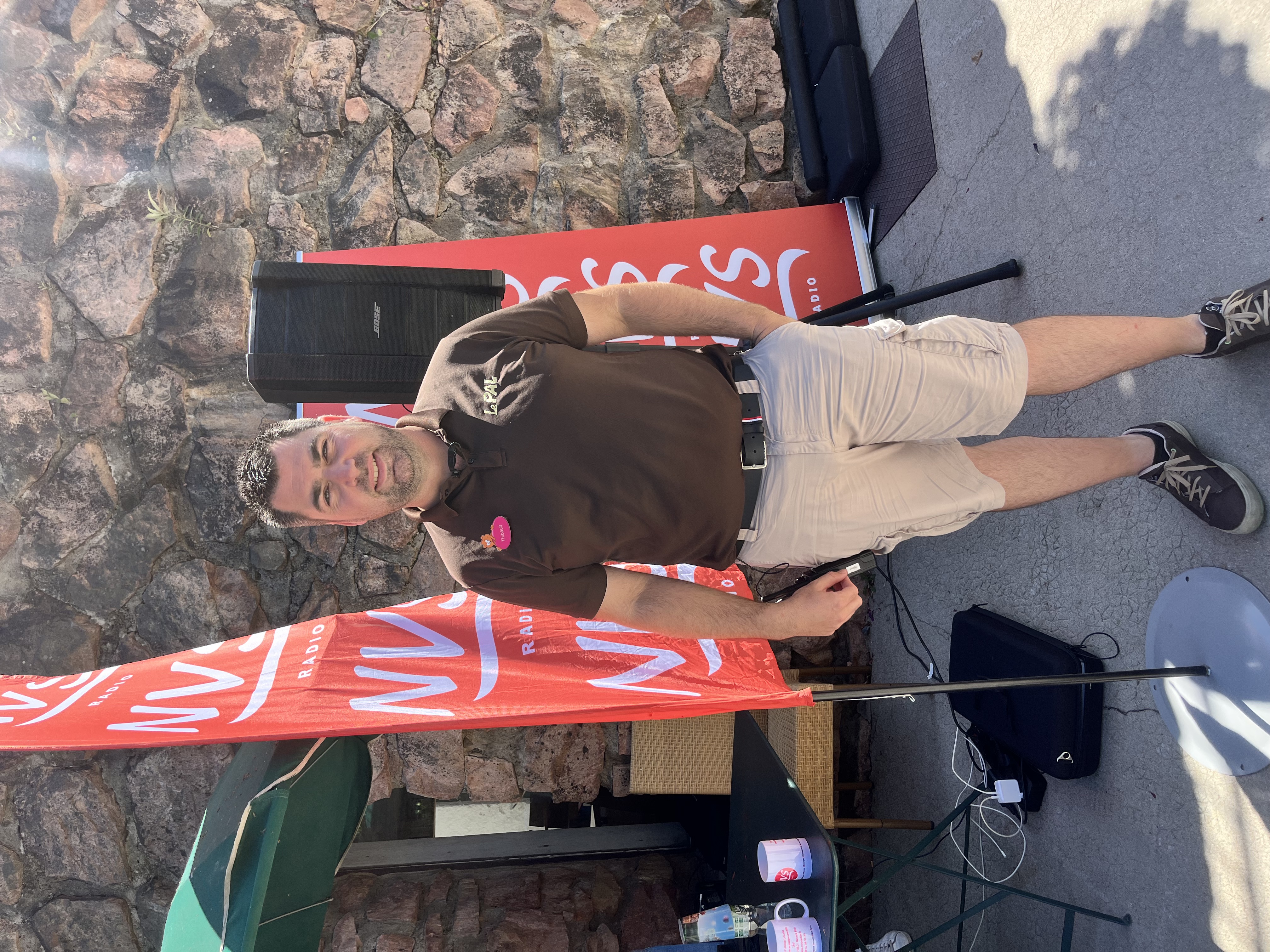 IMG_1500.jpeg (3.72 MB)