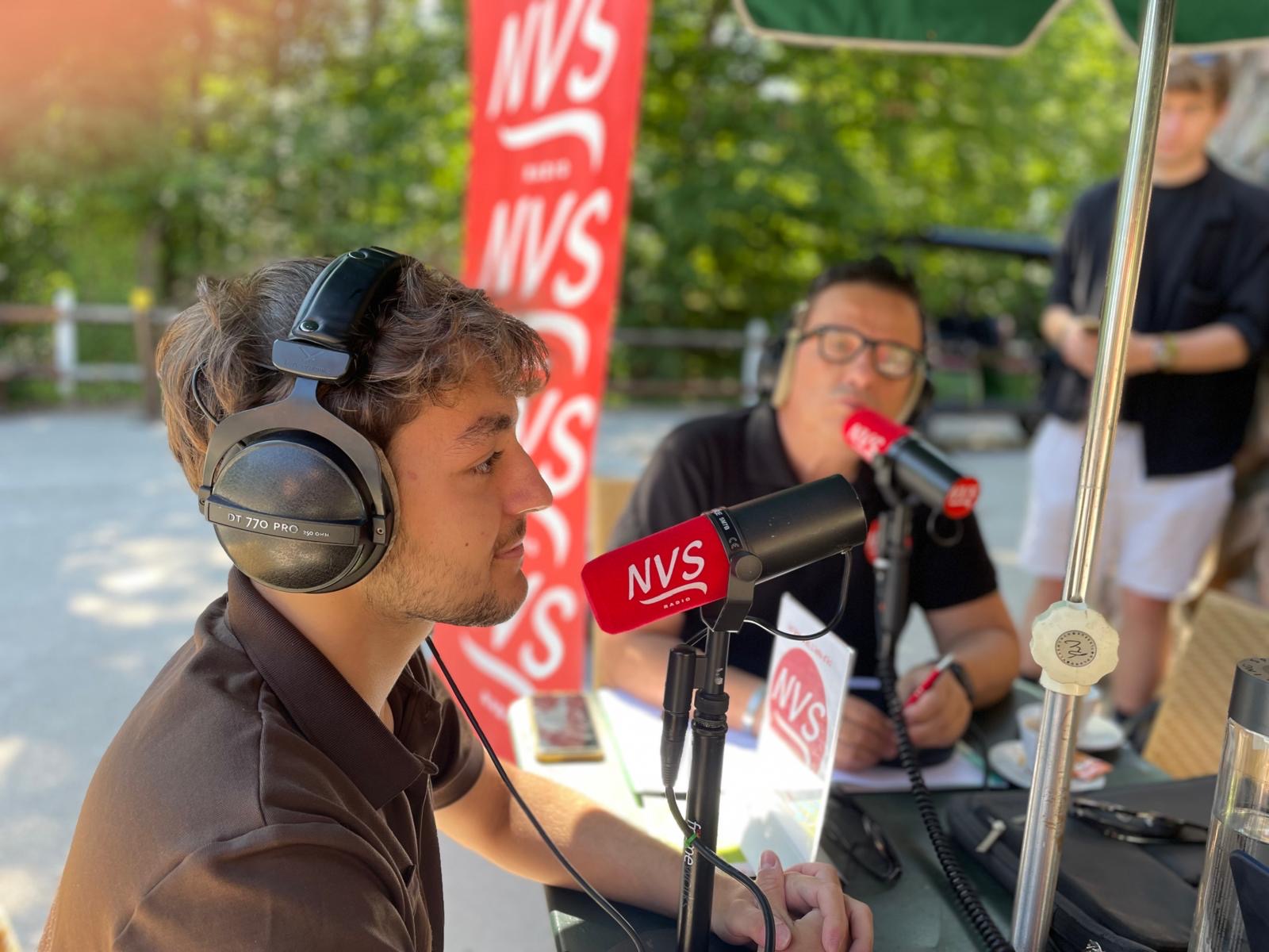 c3909f26-1952-4d7b-954c-c7f4f7014aa5.JPG (237 KB)