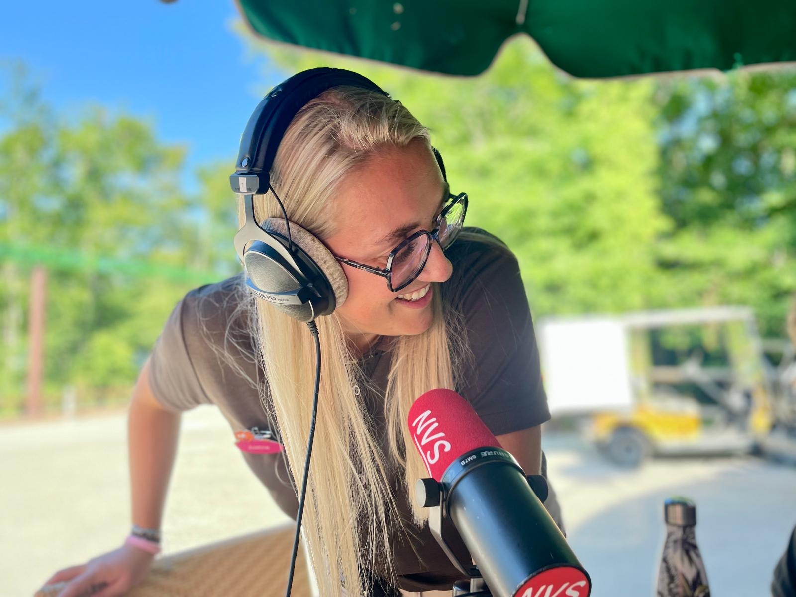 f23801c8-13f3-486f-a9dc-464bc718cab3.JPG (211 KB)