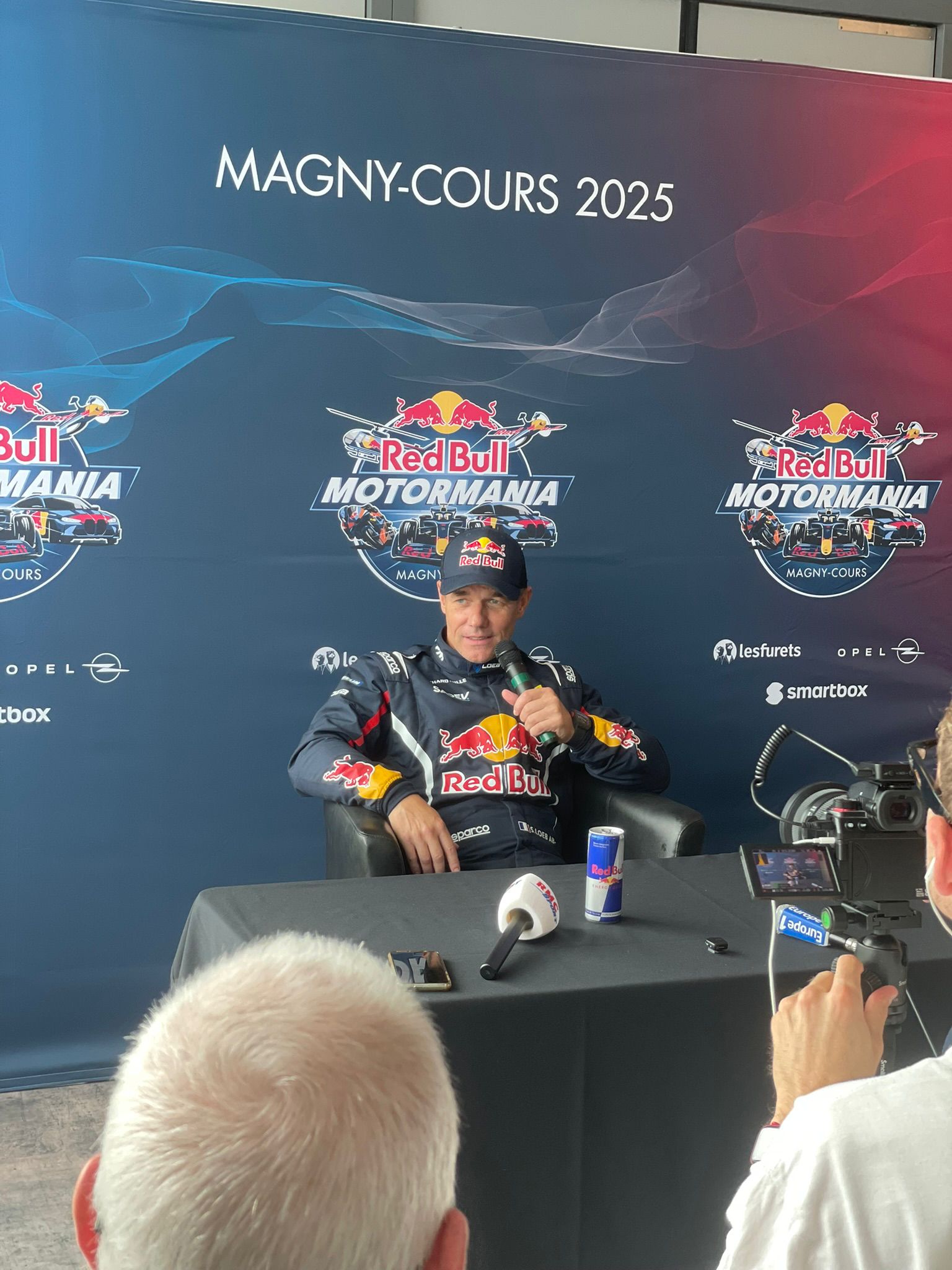 IMG_2283.JPG (325 KB)