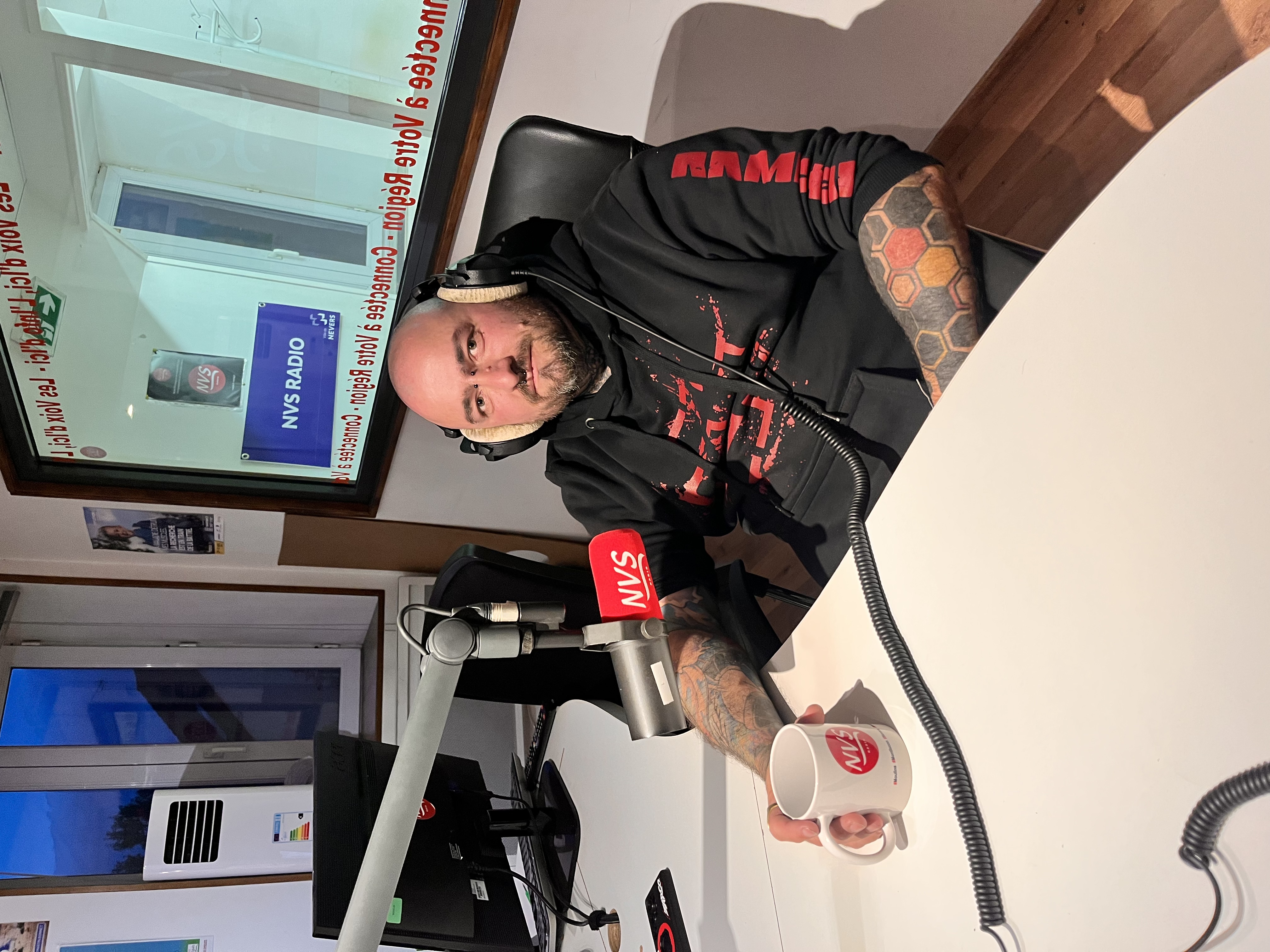 IMG_2331.jpeg (3.23 MB)