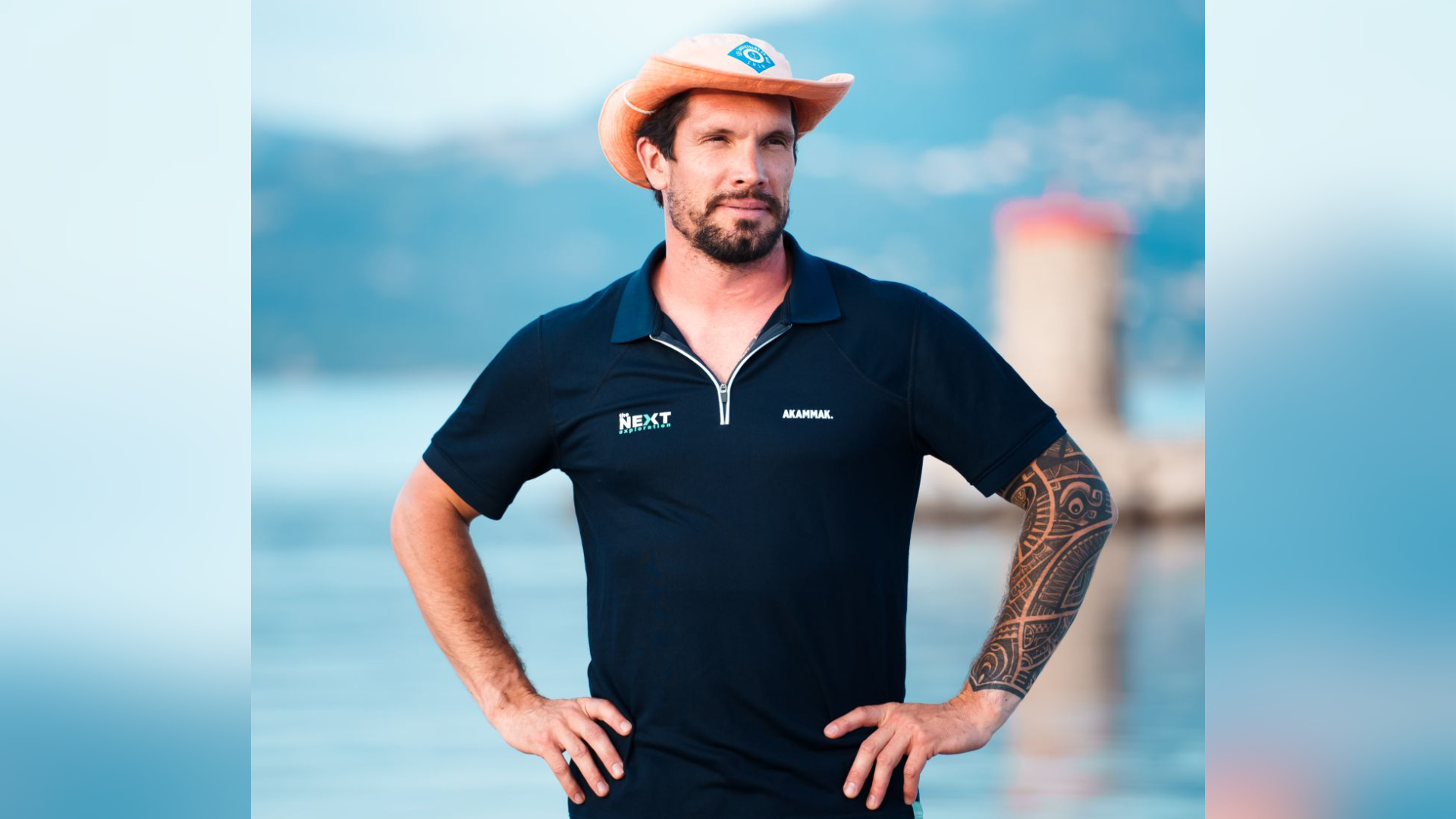 Rémi Camus Explorer.jpg (798 KB)