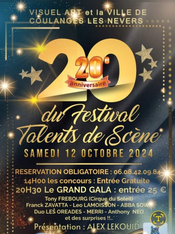 Talents de Scène 2024.jpg (85 KB)