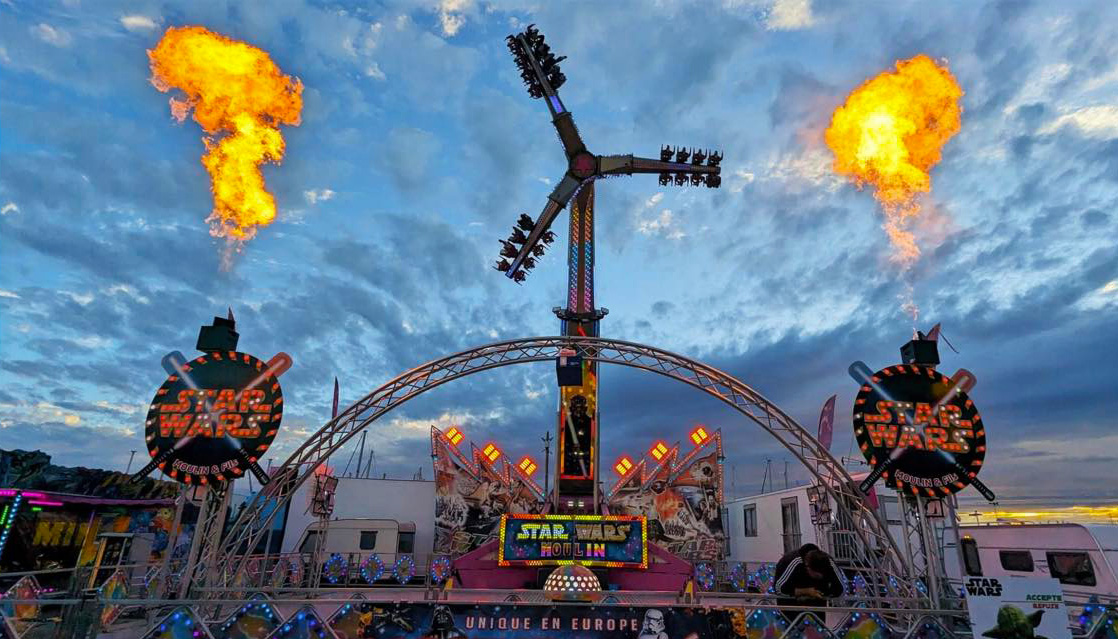 442398703_855382979968138_6062631350475817812_n.jpg (280 KB)