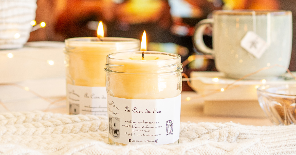 BOUGIES DE CHARROUX_Au coin du Feu.png (1.20 MB)