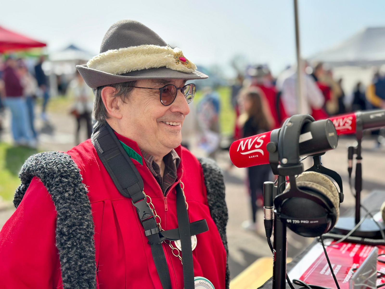 confrerie charolais.jpeg (187 KB)