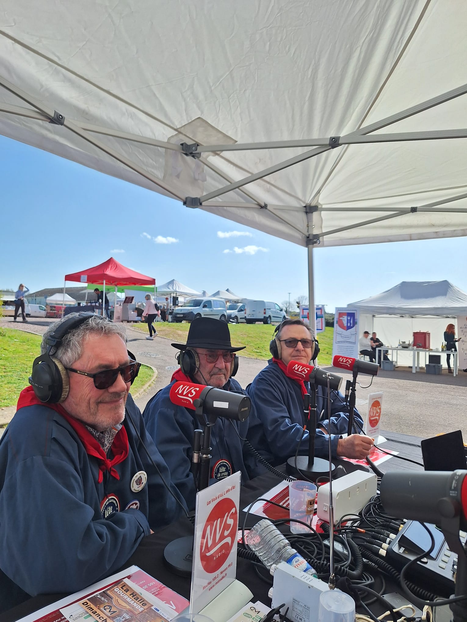 confrerie tete de vau 2.jpeg (339 KB)