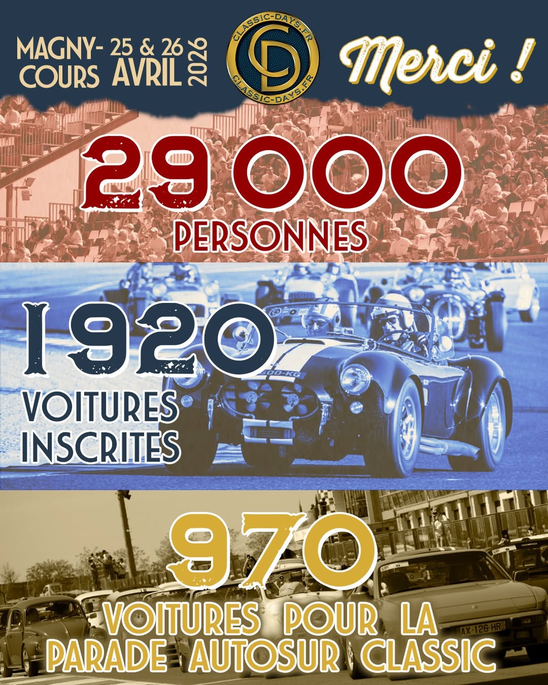 Classic Days Officiel .jpg (271 KB)