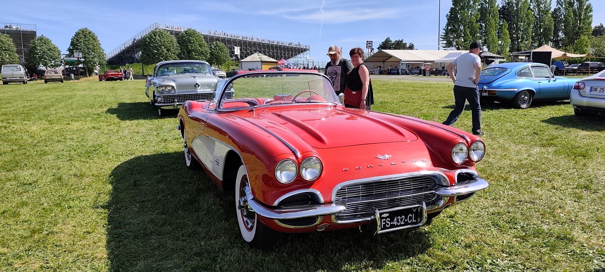 Classic Days 2026 Fabrice 3.jpeg (452 KB)