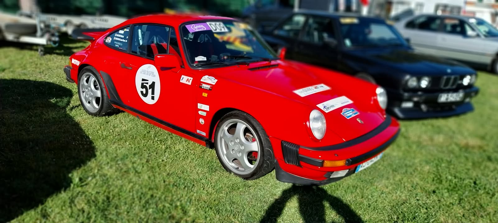 Classic Days 2026 Jean Pierre C.jpeg (151 KB)