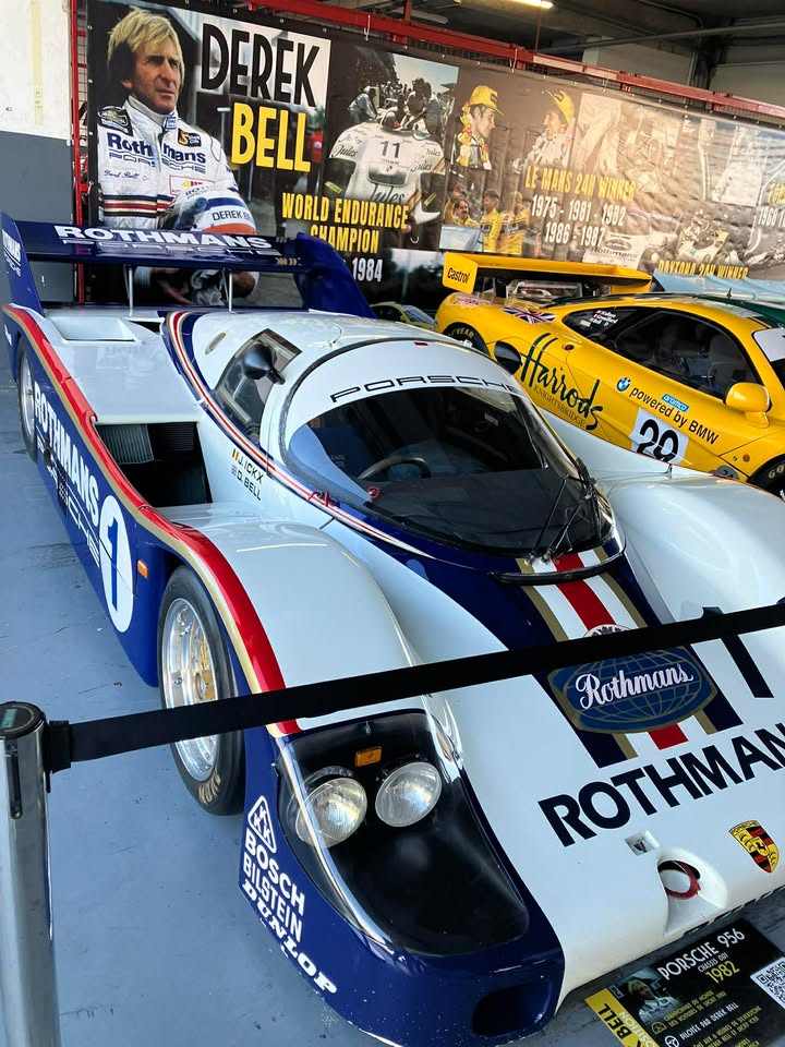 Classic Days 2026 Laura D 1.jpeg (144 KB)