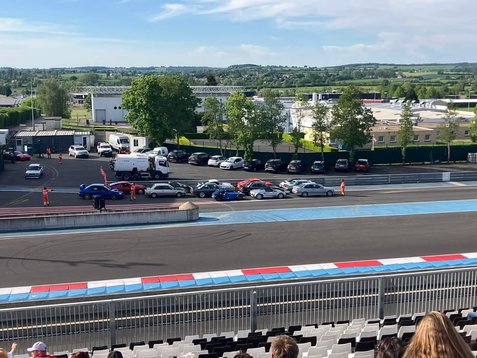 Classic Days 2026 Laura D 3.jpeg (134 KB)