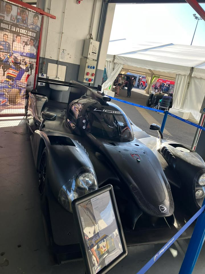 Classic Days 2026 Laura D 5.jpeg (101 KB)