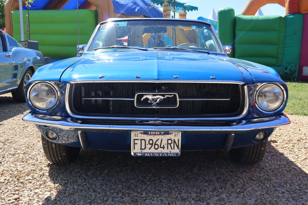 Classic Days 2026 Sté Pha Nie 10.jpeg (139 KB)