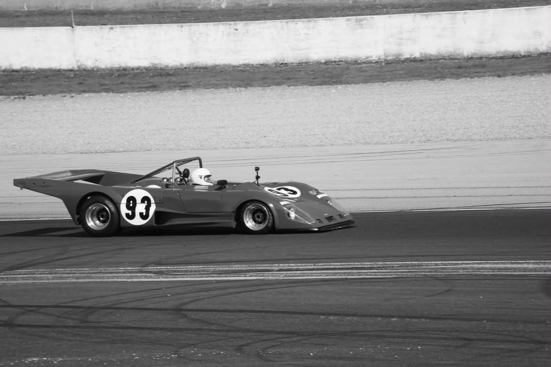 Classic Days 2026 Sté Pha Nie 12.jpeg (72 KB)