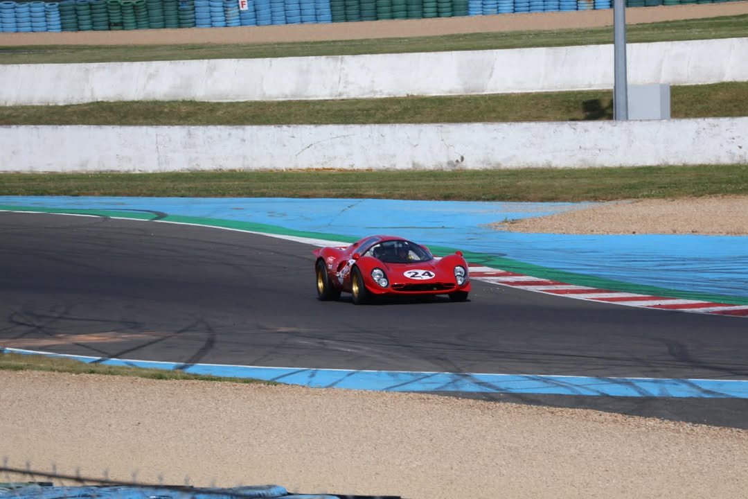 Classic Days 2026 Sté Pha Nie 13.jpeg (89 KB)