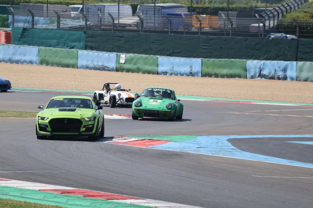 Classic Days 2026 Sté Pha Nie 3.jpeg (94 KB)