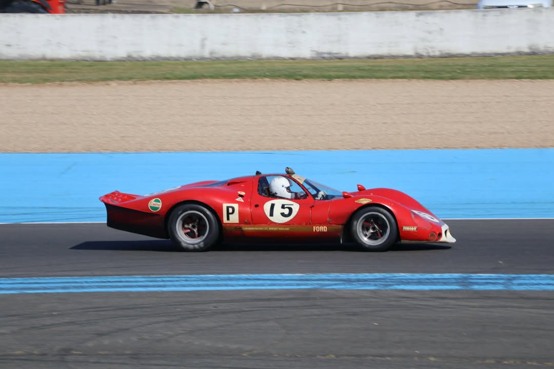 Classic Days 2026 Sté Pha Nie 6.jpeg (65 KB)