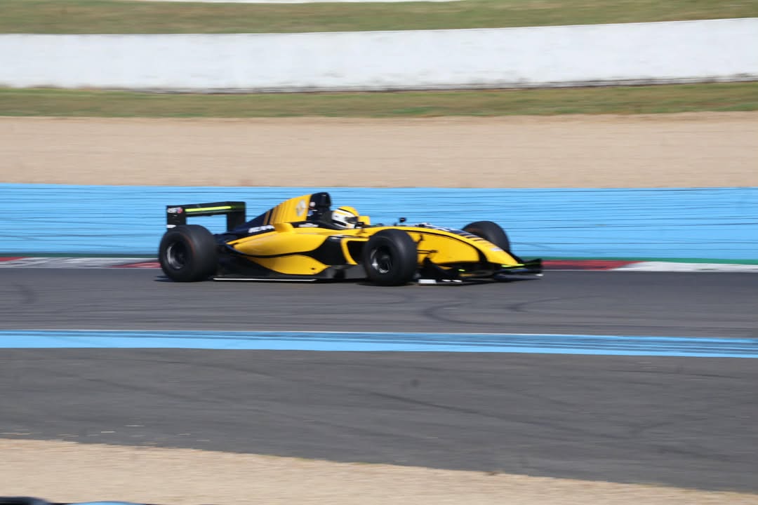 Classic Days 2026 Sté Pha Nie 7.jpeg (62 KB)