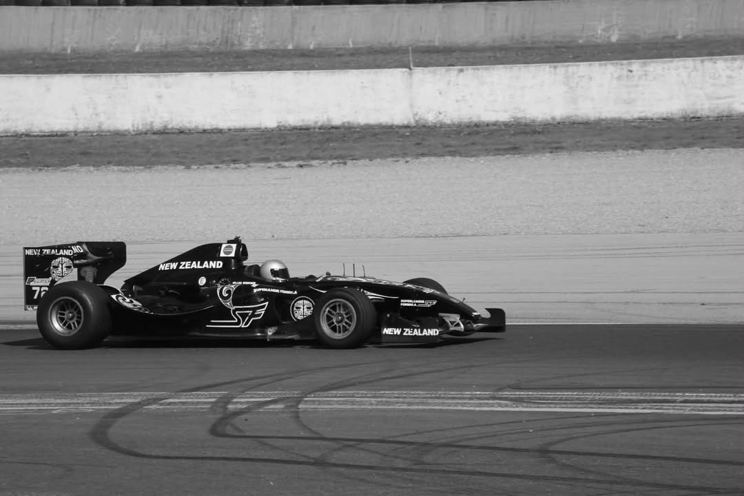 Classic Days 2026 Sté Pha Nie 9.jpeg (68 KB)