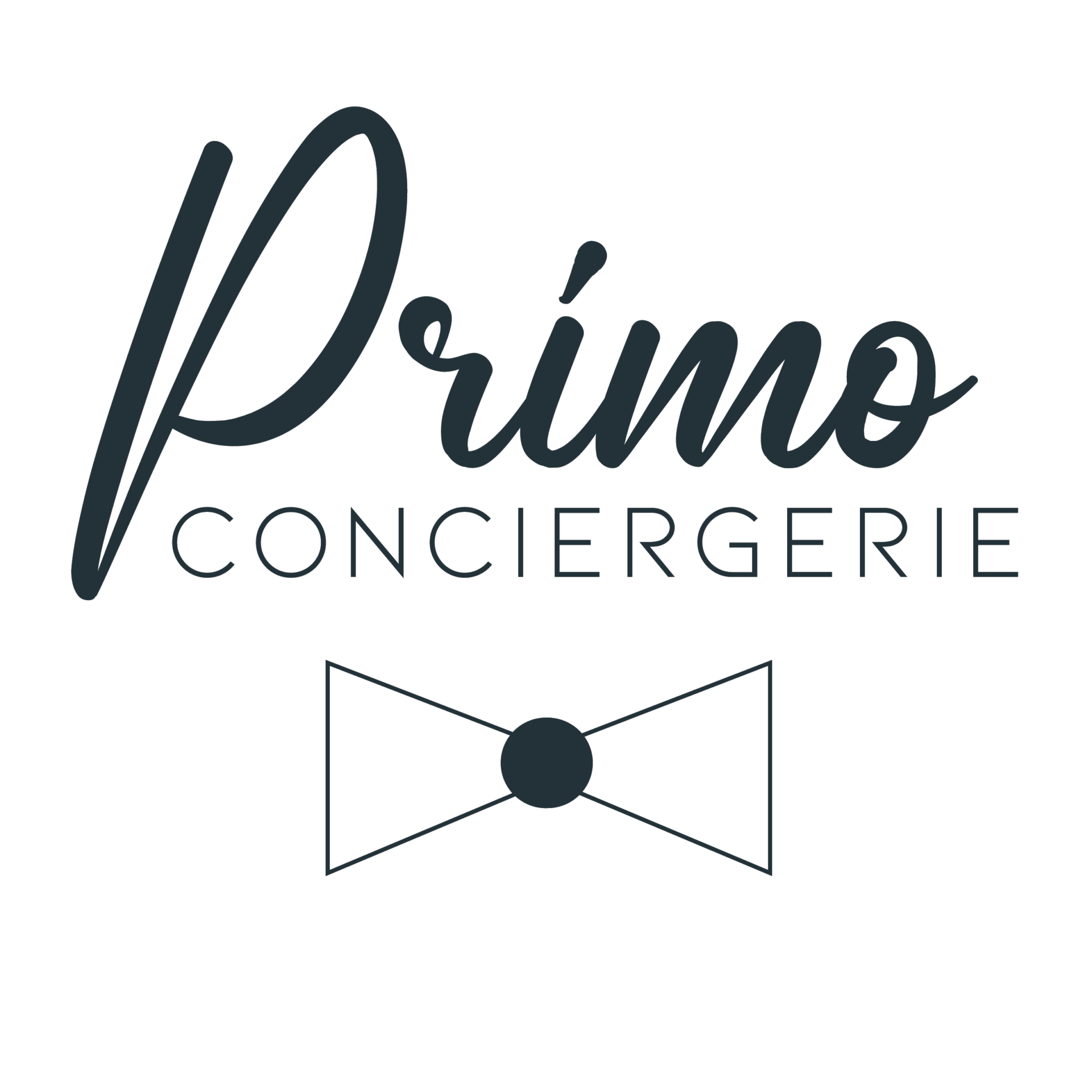 Primo Conciegerie