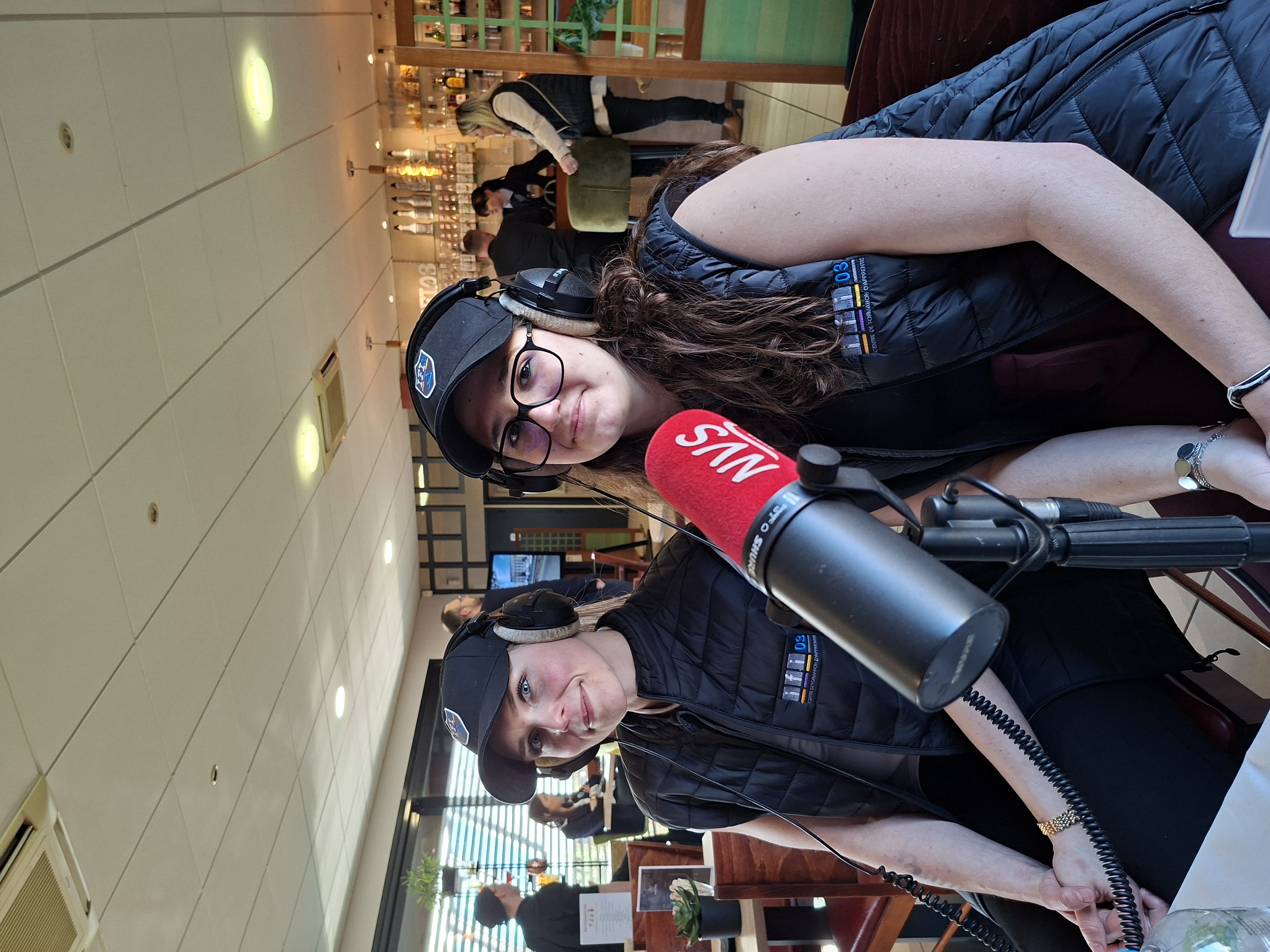 20260321_150405.jpg (3.14 MB)