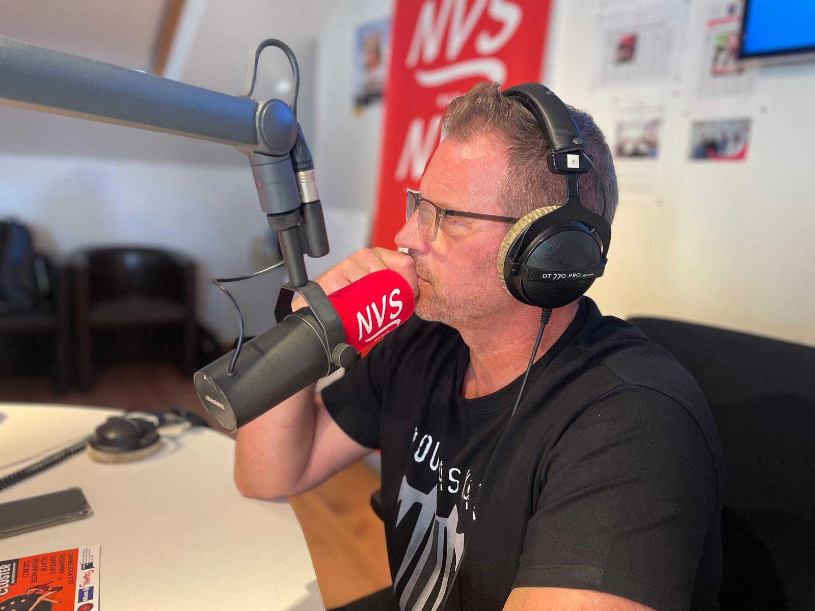 WhatsApp Image 2025-06-14 at 20.47.35.jpeg (140 KB)