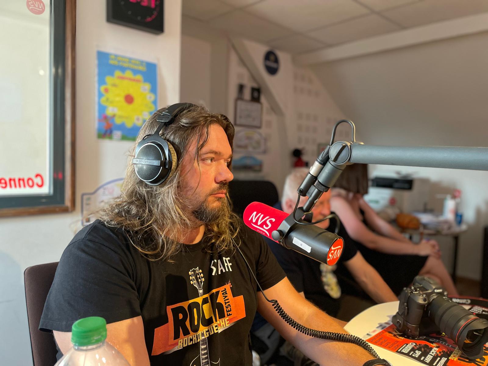 WhatsApp Image 2025-06-14 at 20.47.36.jpeg (182 KB)