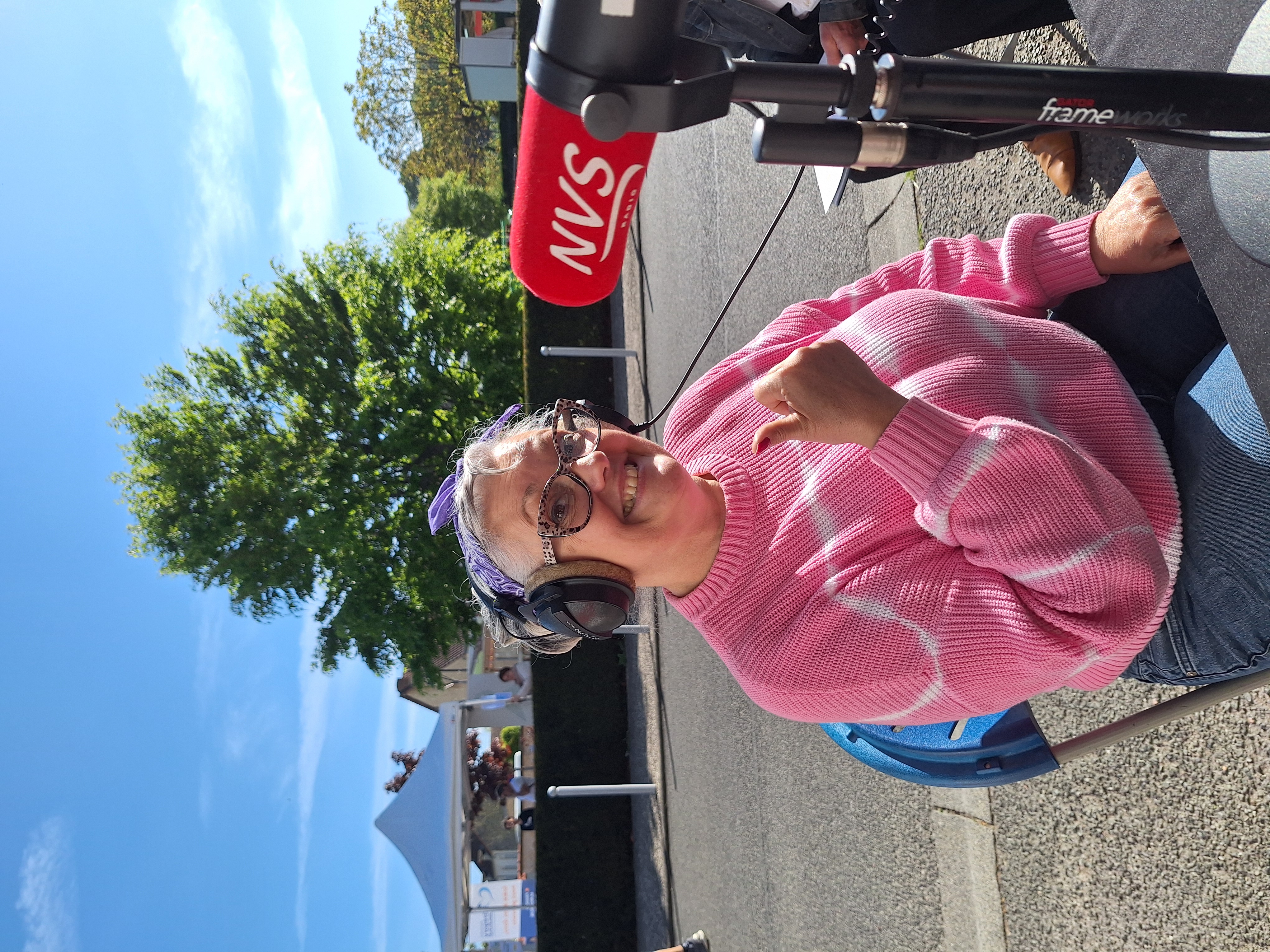 20260419_102007.jpg (4.53 MB)