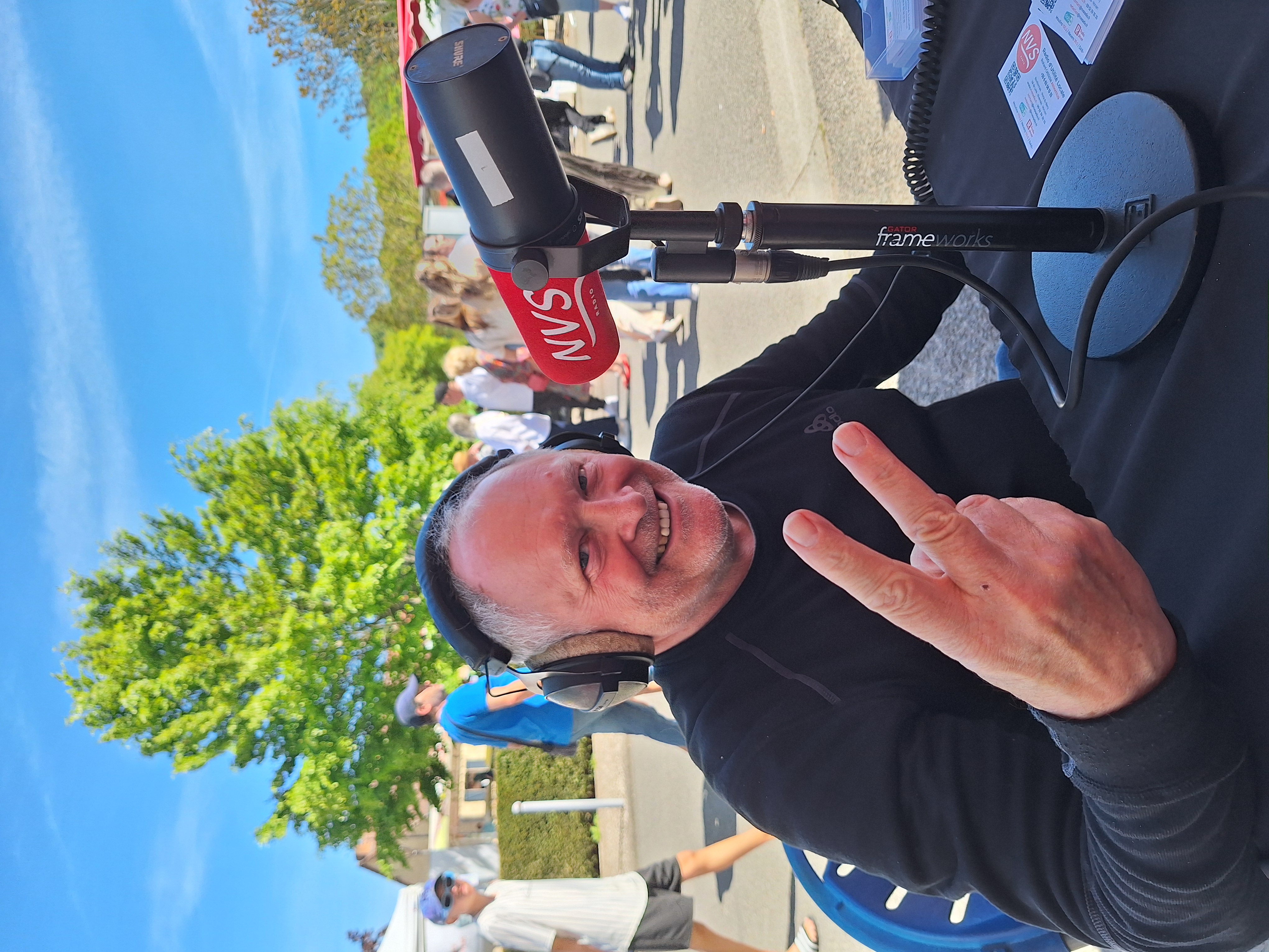 20260419_135755.jpg (3.43 MB)