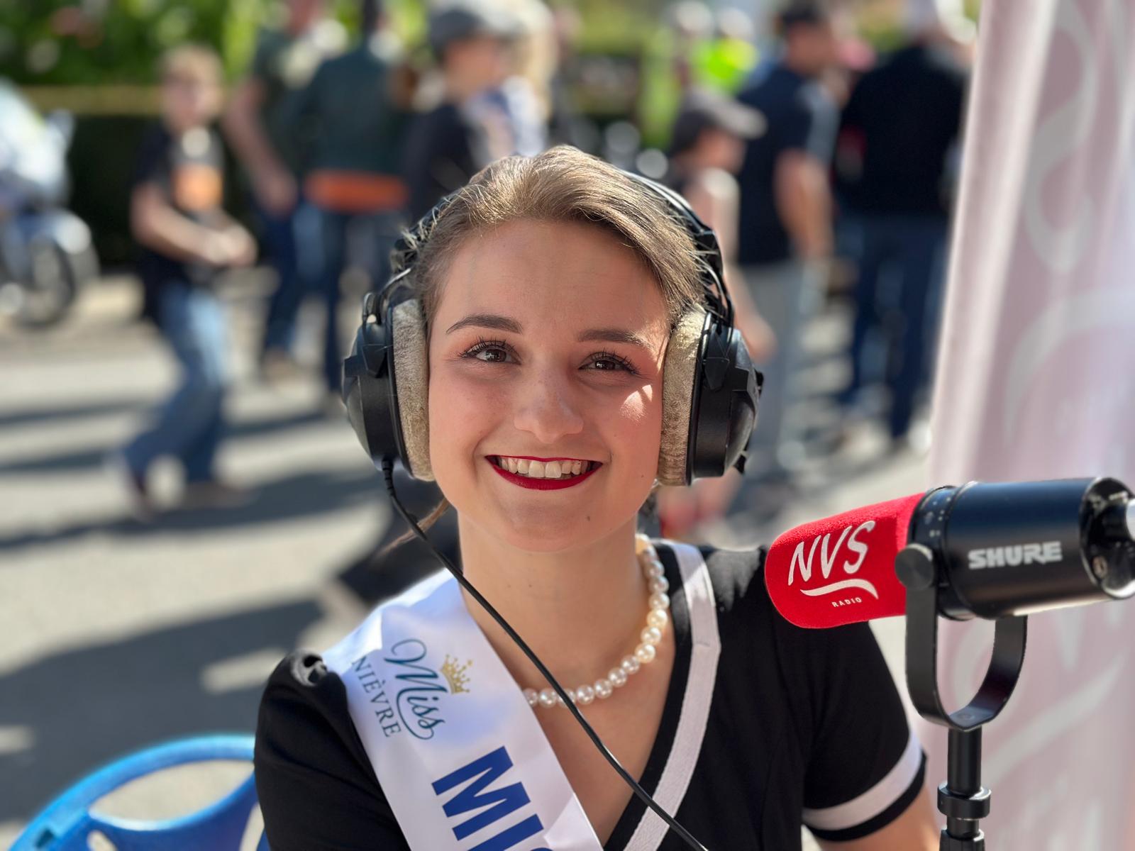 IMG-20260420-WA0017.jpg (148 KB)