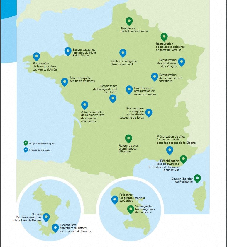 mission-nature.jpg (127 KB)